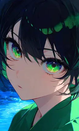 Profile image of 水