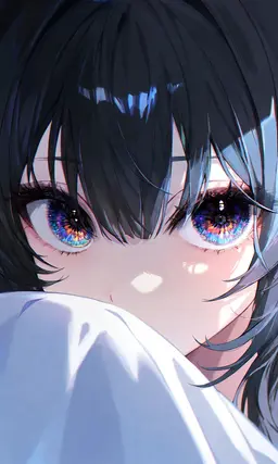 Profile image of 幽子