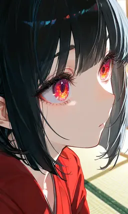 Profile image of 童詩