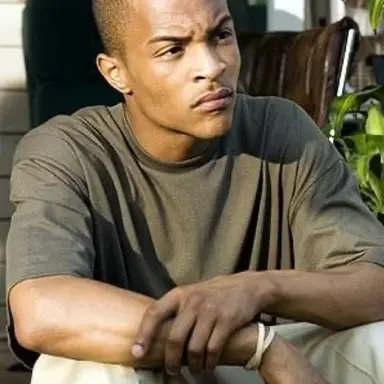 Profile image of Ron