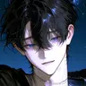 Profile image of 柏木 陽翔