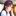 레베카