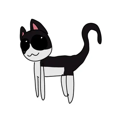 Profile image of Johnny