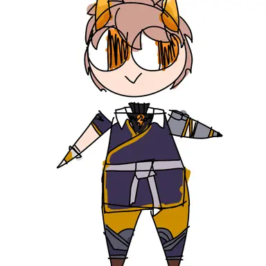 Profile image of Noi