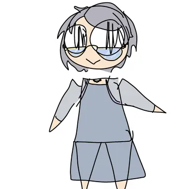 Profile image of Mrs. Oates