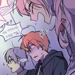 Profile image of 아키야마 미즈키