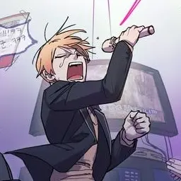 Profile image of 텐마 츠카사