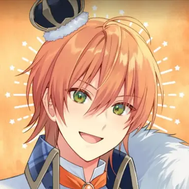 Profile image of ジェル