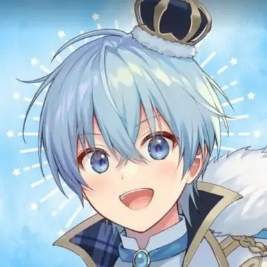 Profile image of ころん