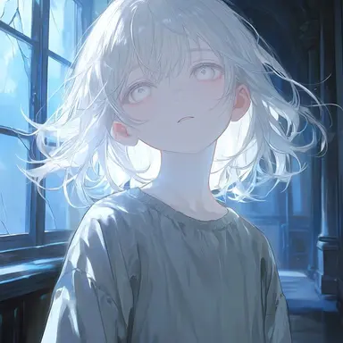 Profile image of Sael