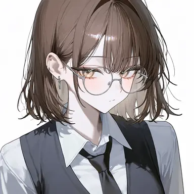 Profile image of ユ・ソンア