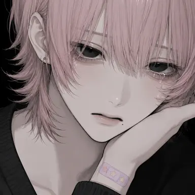 Profile image of 彩人