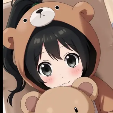 Profile image of 萩原蒼二