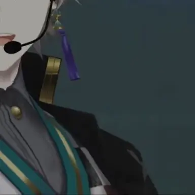 Profile image of 甲斐田 晴