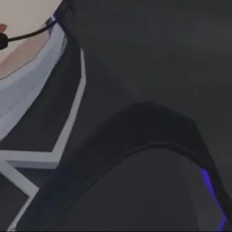 Profile image of 剣持 刀也