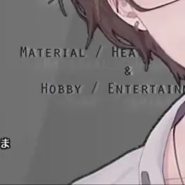 Profile image of 加賀美 ハヤト