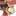 ホークス