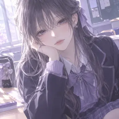 Profile image of 玲花