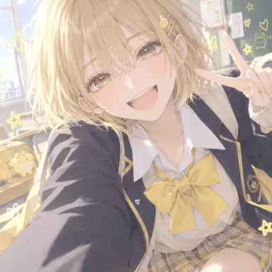 Profile image of 陽葵