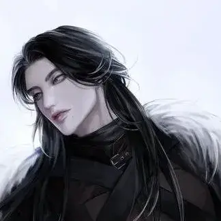 Profile image of Caleb -BL Alpha Husband