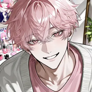 Profile image of 兎田
