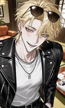Profile image of 虎崎