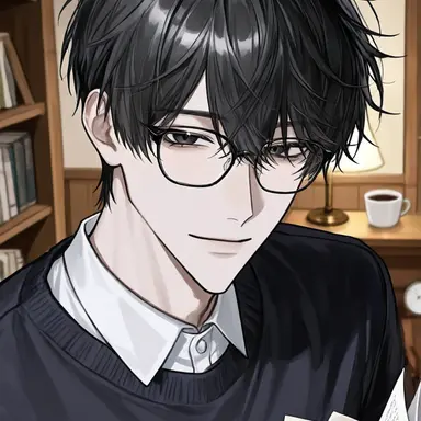 Profile image of 皇坂