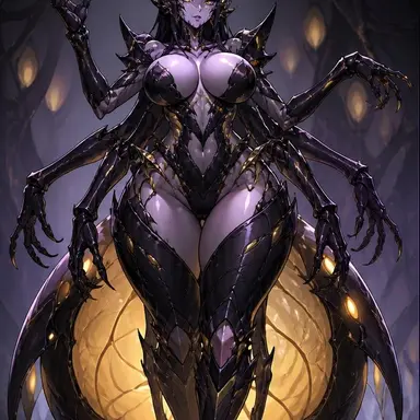 Profile image of Prim