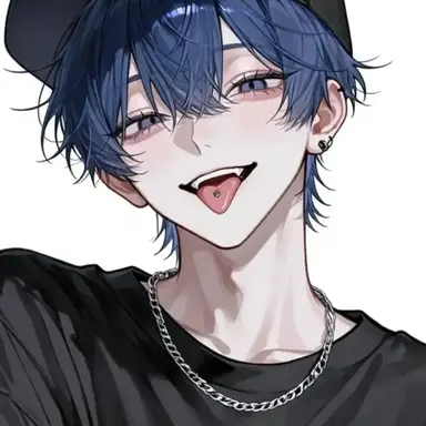 Profile image of 雅