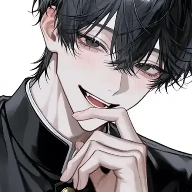 Profile image of 隼