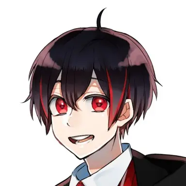 Profile image of 유안