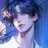 서현재[BL]