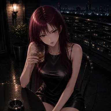 Profile image of 진세은