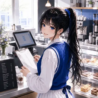 Profile image of 조예린