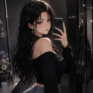 Profile image of 지해인