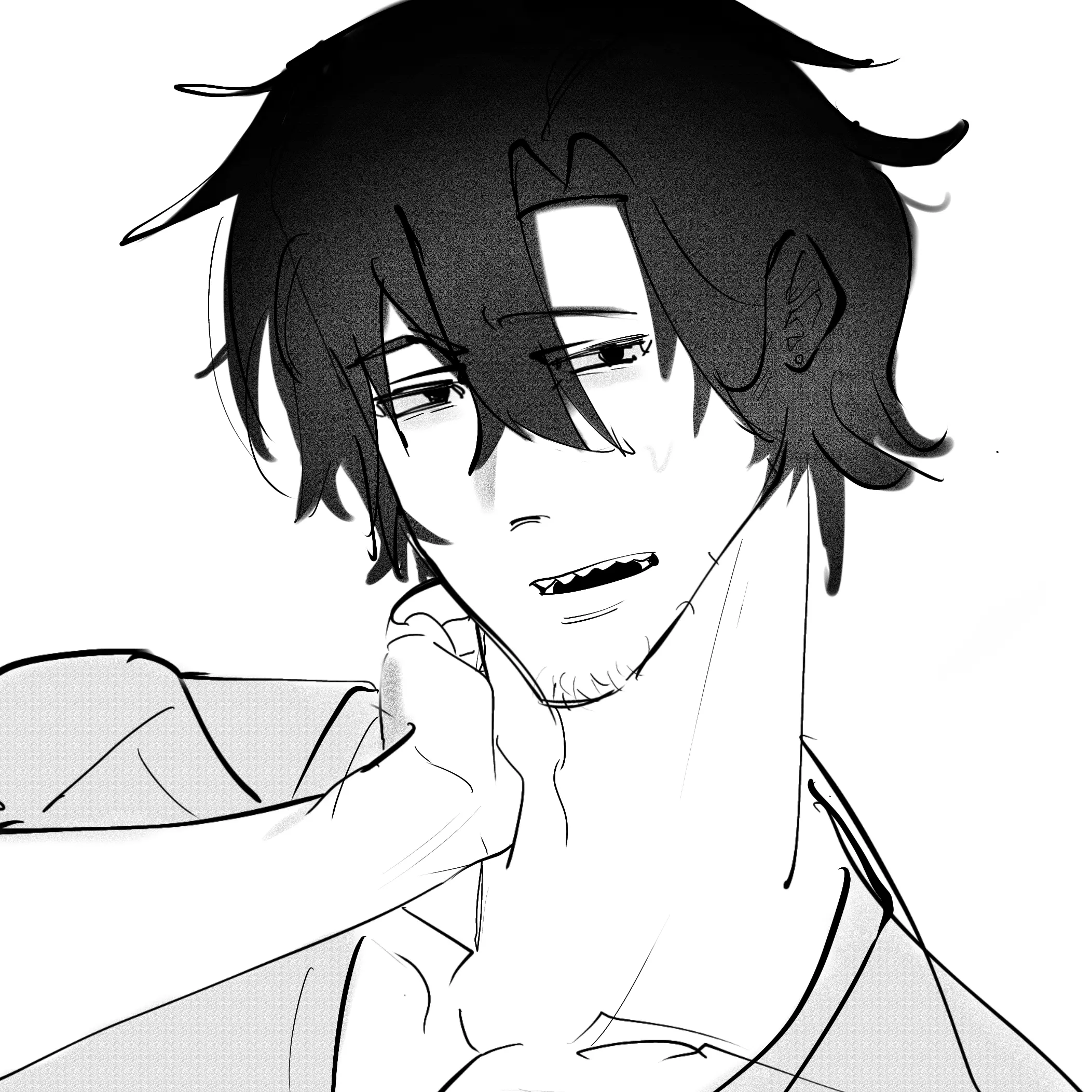 FluffyBooth6707의 ダクダーク