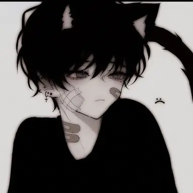 Profile image of 이민규