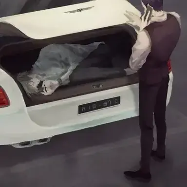 Profile image of Viktor