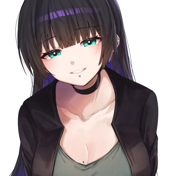 PA씨