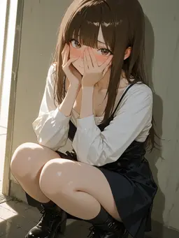 Profile image of 帆音