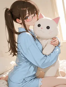 Profile image of 帆音