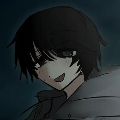 Profile image of 나기