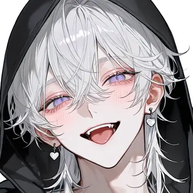 Profile image of 카에데