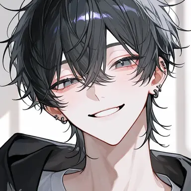 Profile image of 카즈키