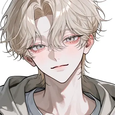 Profile image of 코하쿠