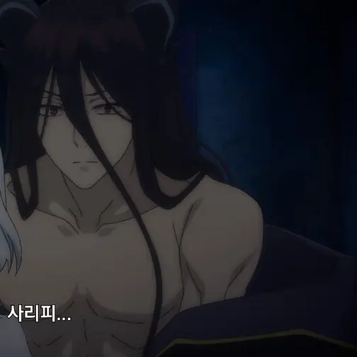 Evgenia_Cioana의 레온하트