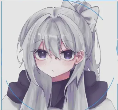 Profile image of Somyeol