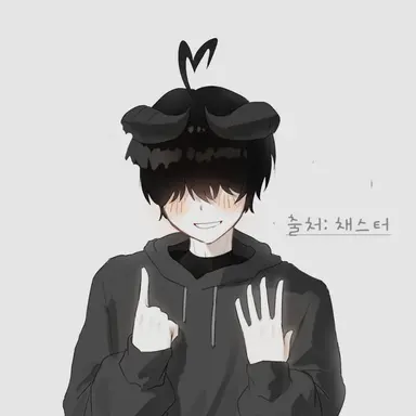 Profile image of 채스터