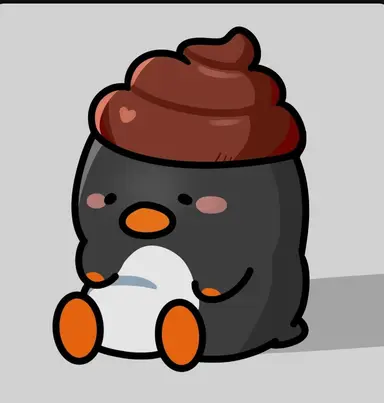 Profile image of LeePinggu