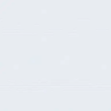Profile image of 両親